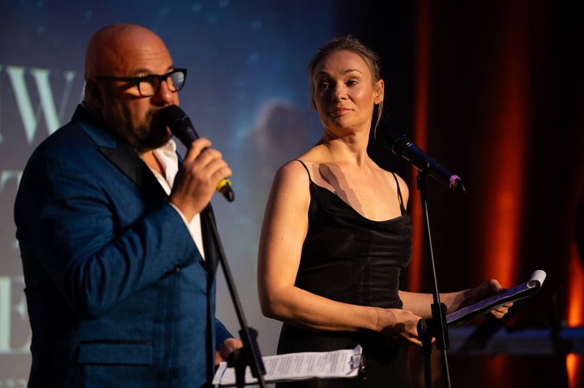 17. Festiwal Reżyserii Filmowej im. Sylwestra Chęcińskiego i 13. Festiwal Aktorstwa Filmowego im. Tadeusza Szymkowa trwały we Wrocławiu od 6 do 11 kwietnia.